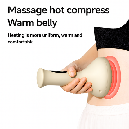 Seryn Anti-Cellulite Vacuum