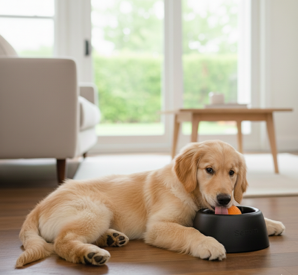 Feature product image