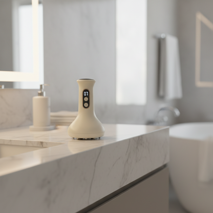 Seryn Anti-Cellulite Vacuum