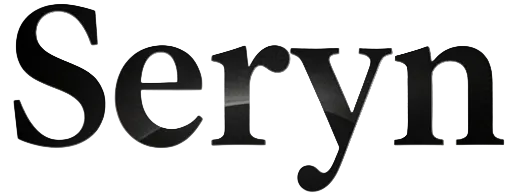 Seryn