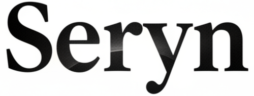 Seryn