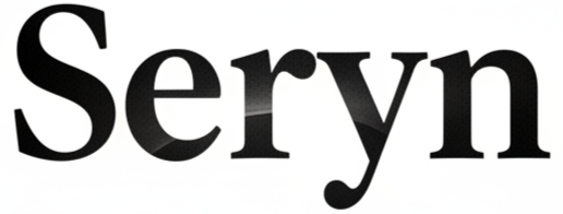 Seryn
