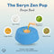 The Seryn™ Zen Pup Recipe Book